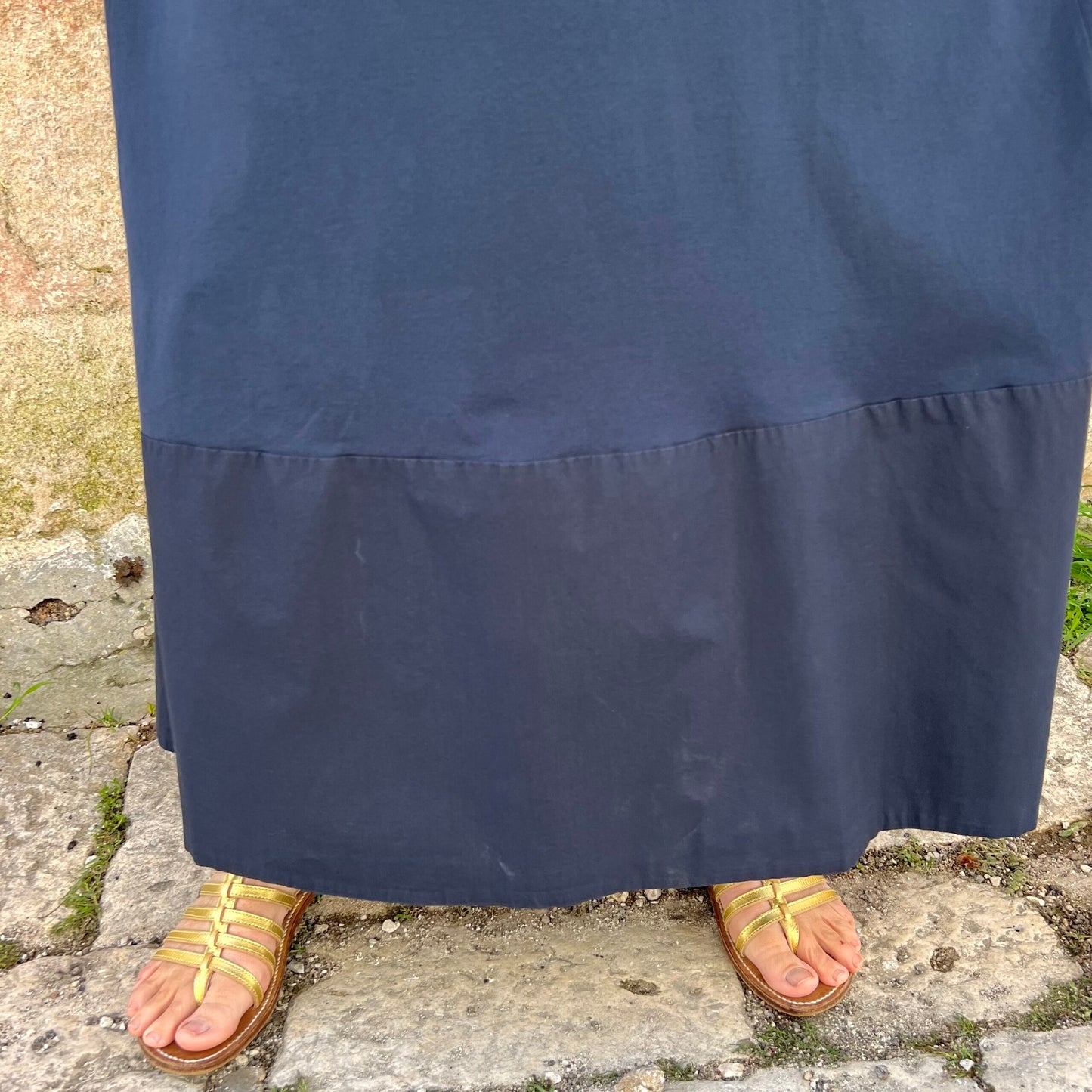 Laboart Bruco Dress