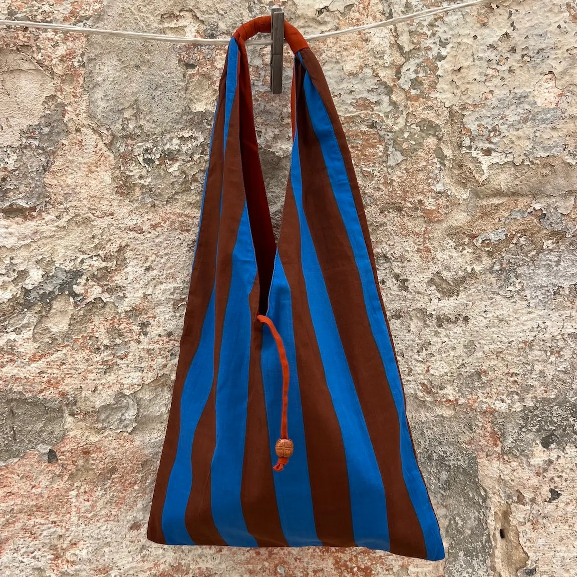 The Dede Shopper
