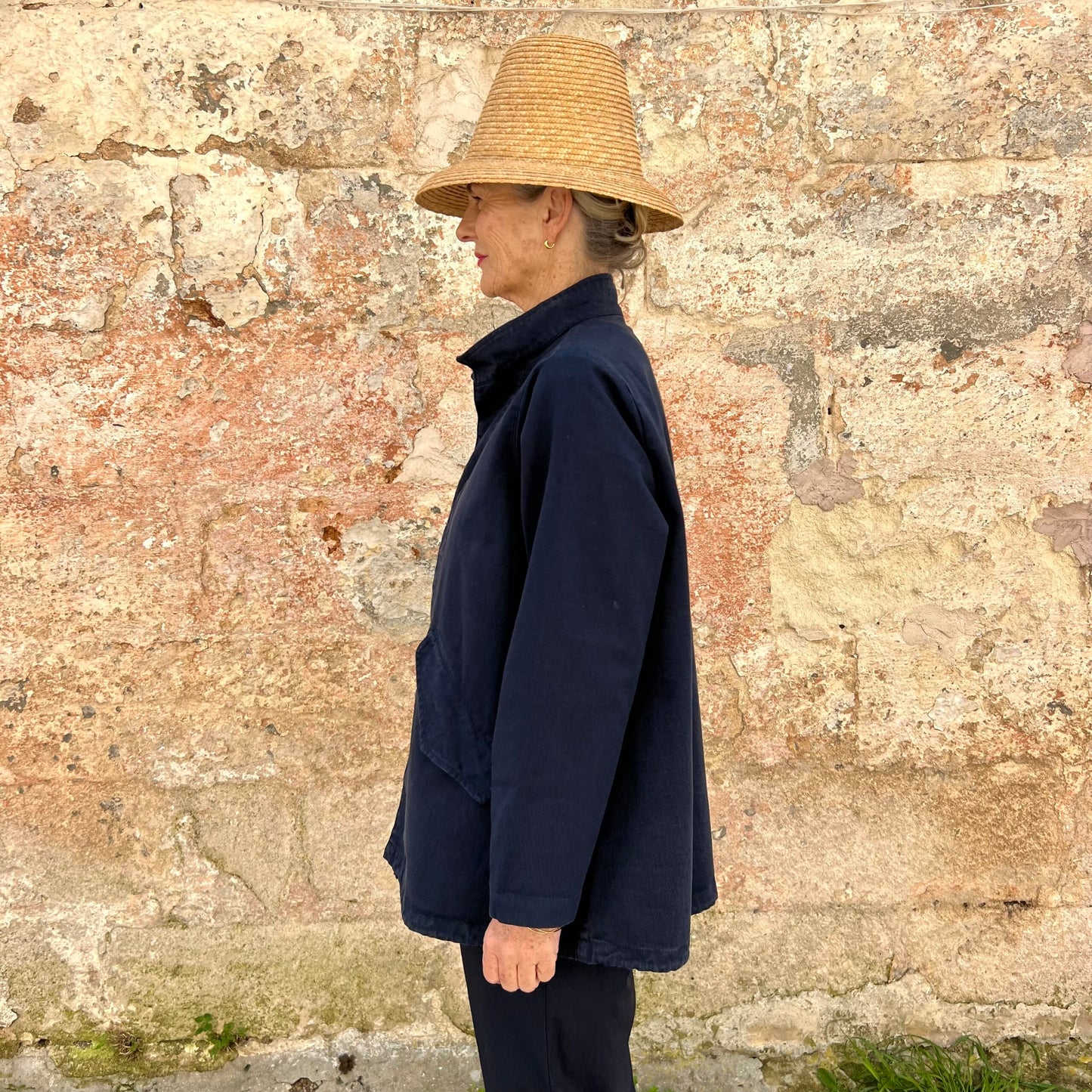 Laboart Ruth Jacket