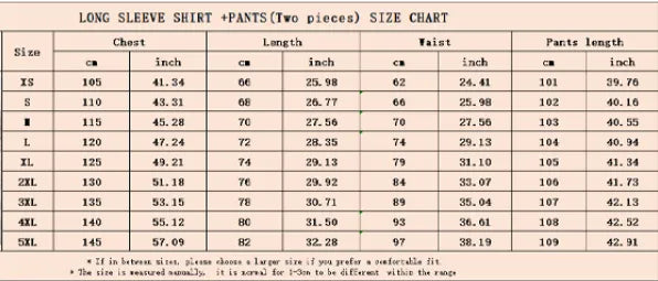 Cotton and linen women's striped suit