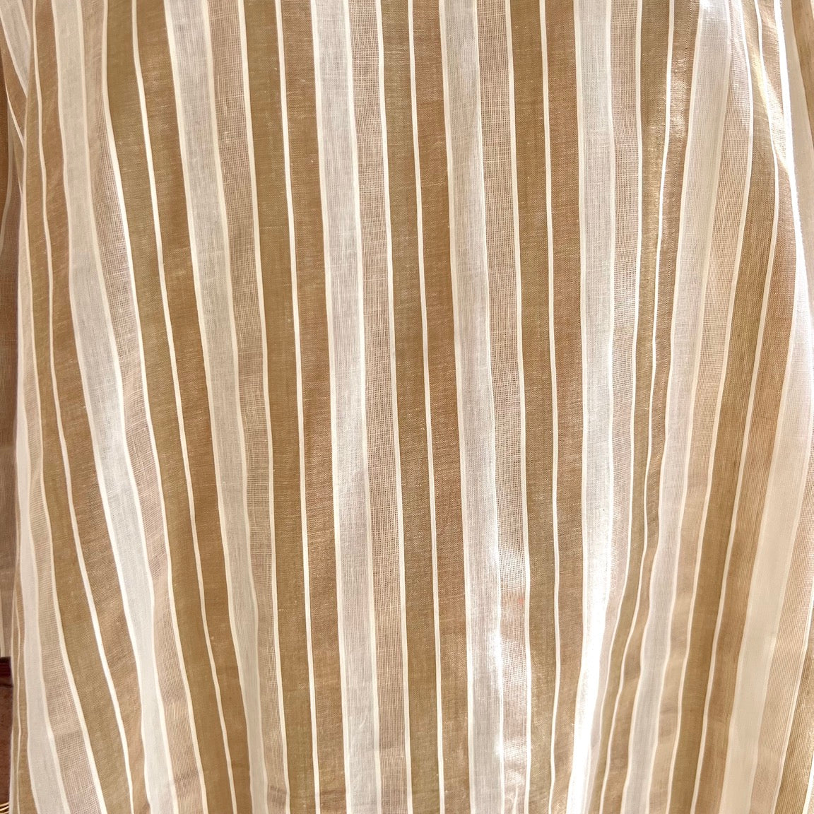 Tamu Kaftan