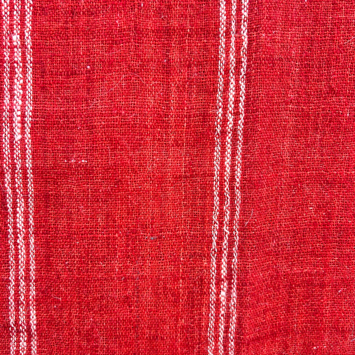 Gujarat Wool Shawls