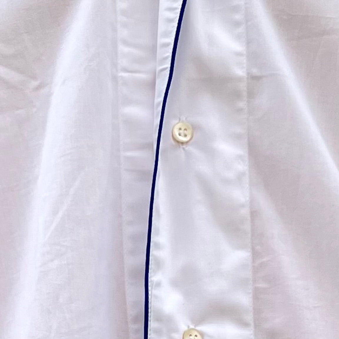 Massi Shirt