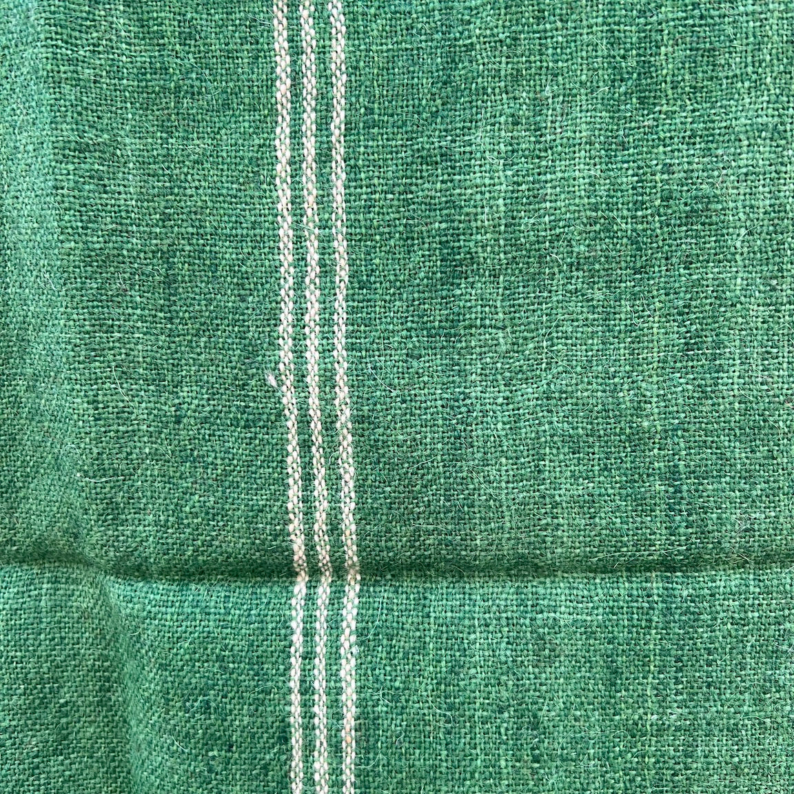 Gujarat Wool Shawls