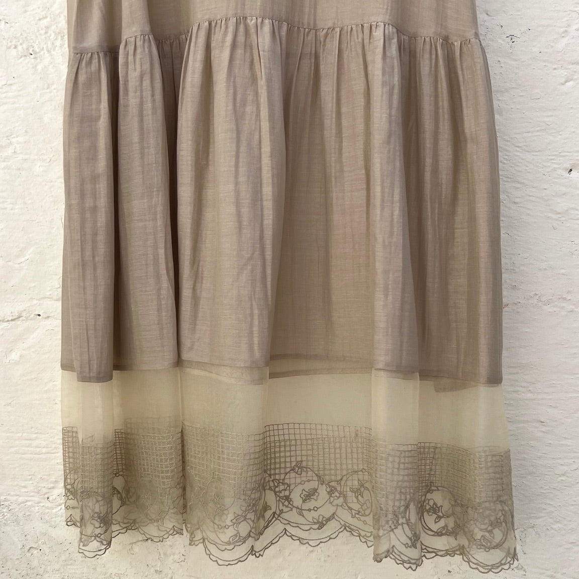 Eka Underslips