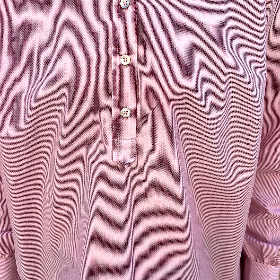 Kutch Handloom Blouse