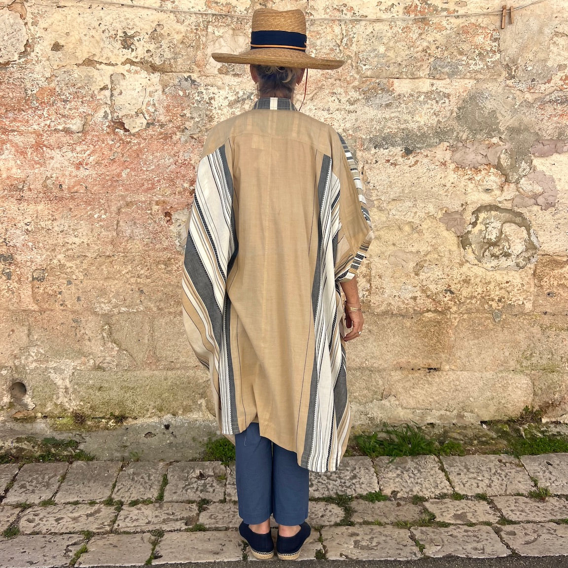 Zoe Kaftan