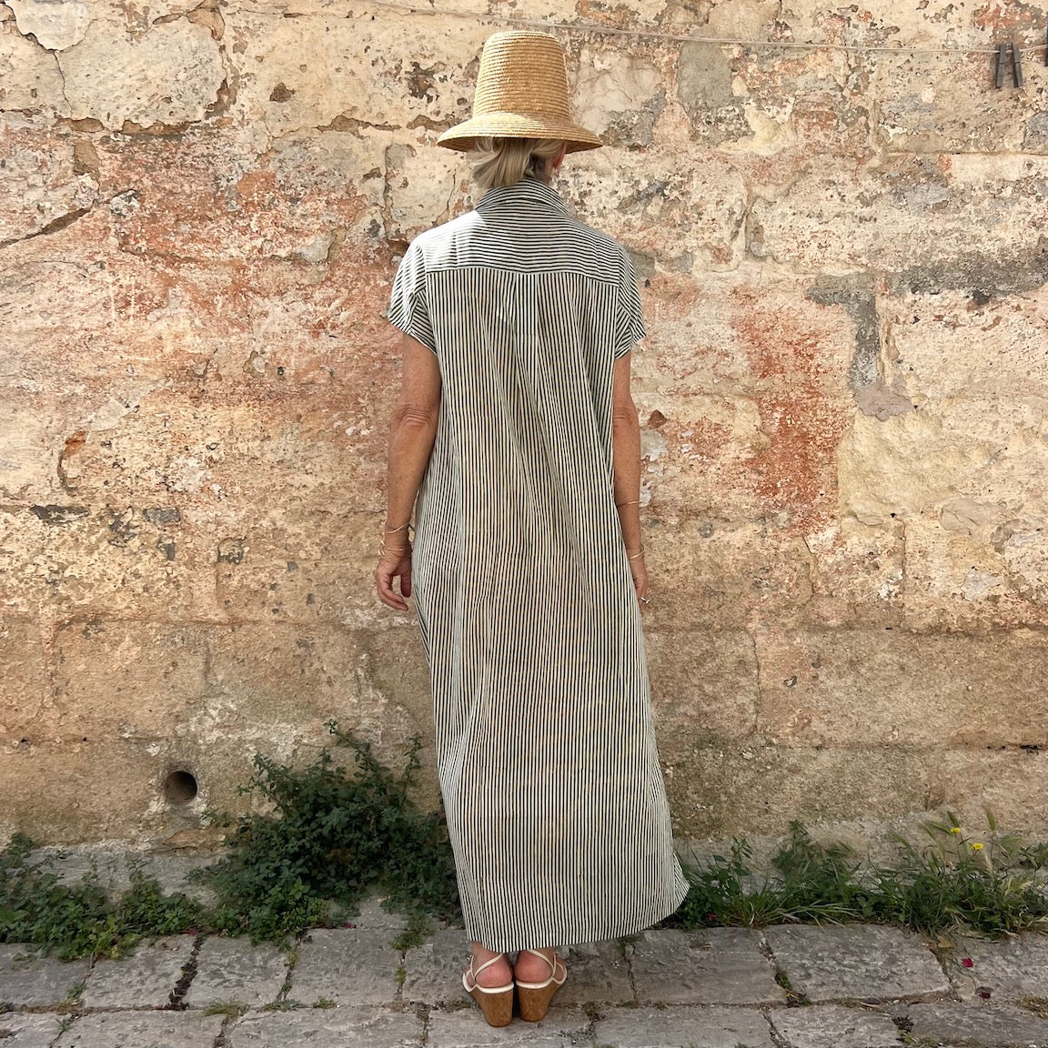 Daniela Kaftan