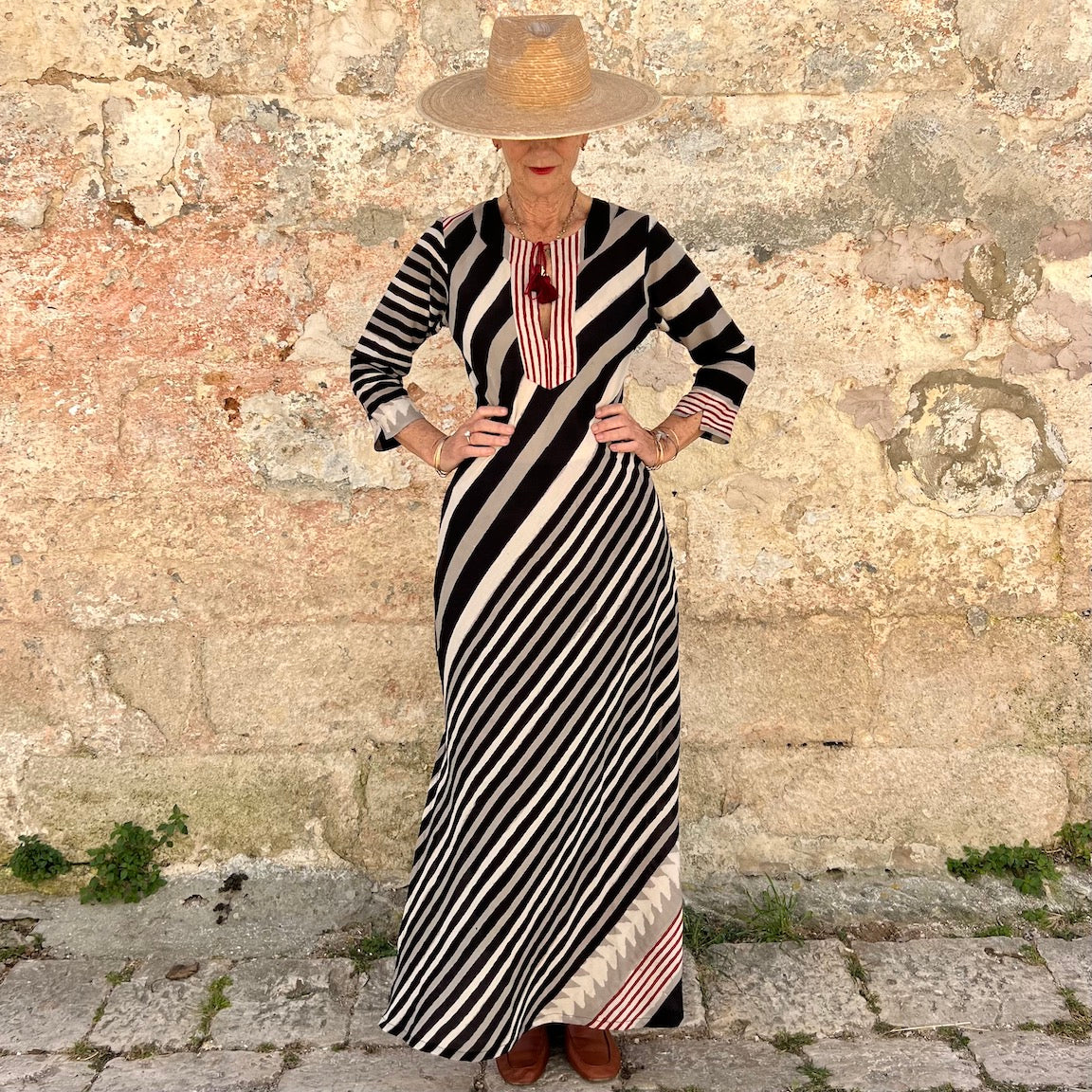 Paola Kaftan