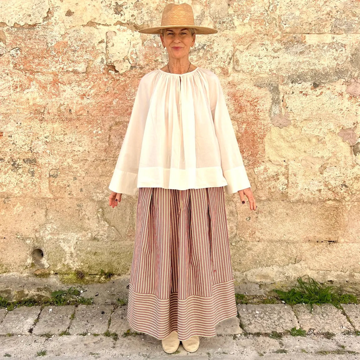 Moismont Vic Shirt