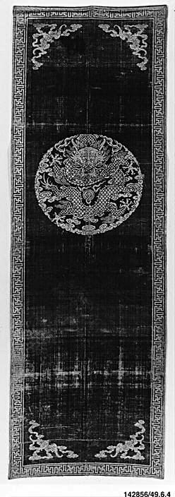 Chair Strip by  - Classic Art canvas print