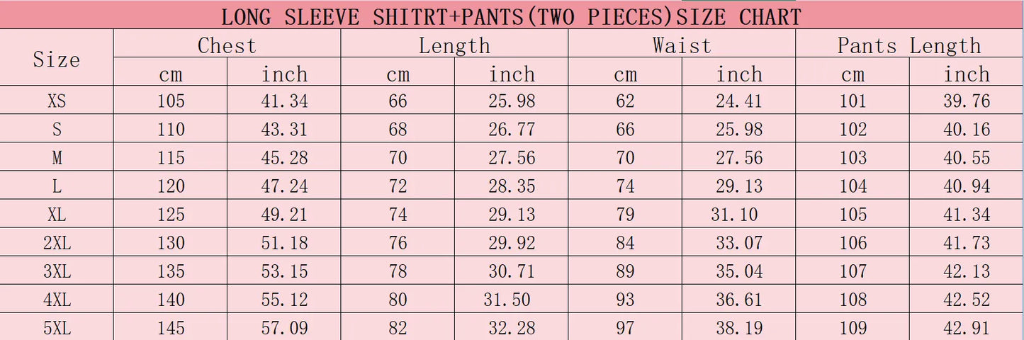 Cotton and linen solid color women's suit