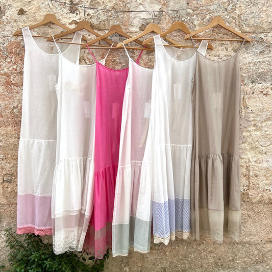 Eka Underslips