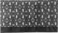 Length by Kawashima Weaving Co. - Classic Art canvas print