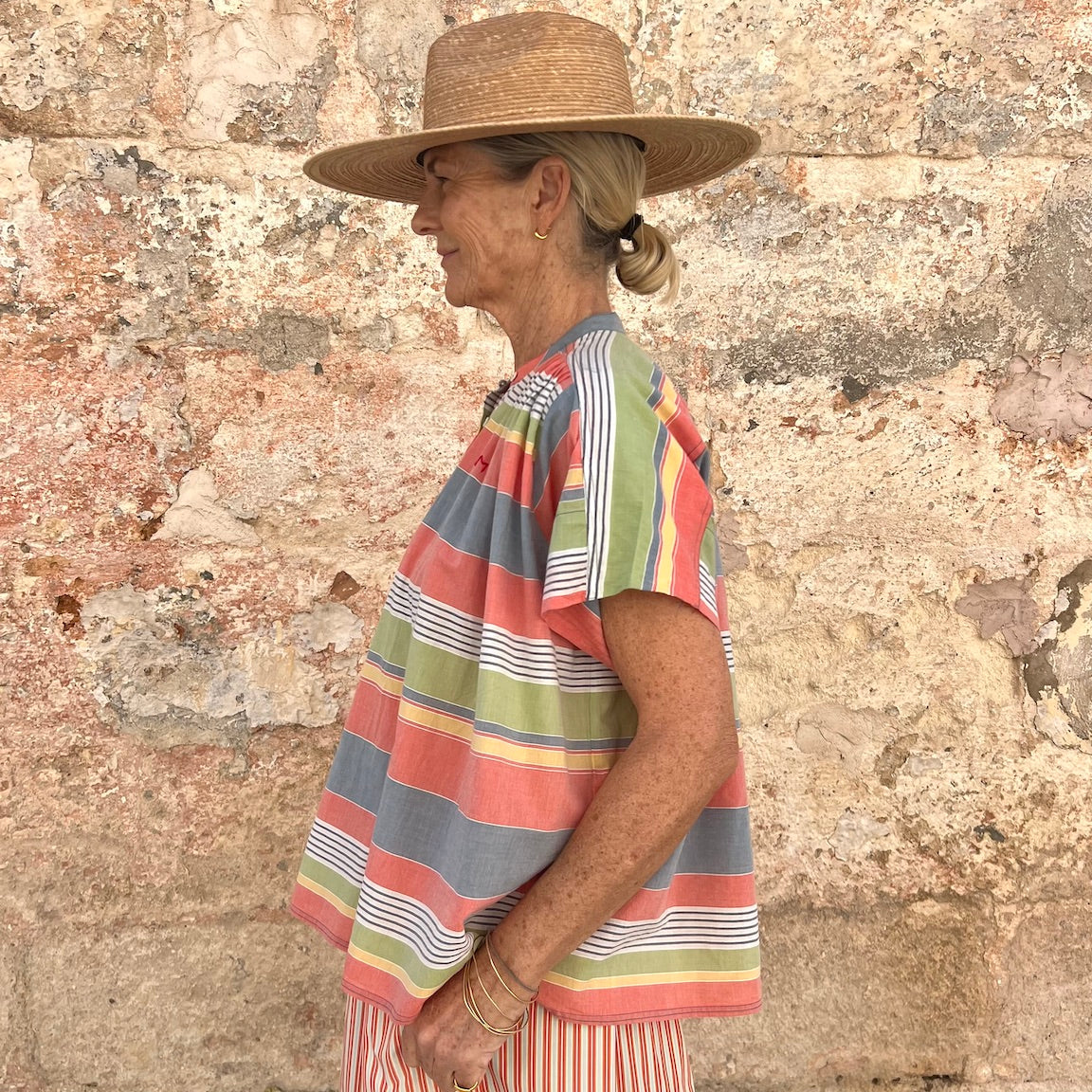Moismont Max Shirt