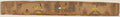A Prince Performs Austerities recto, from a Romance of Chandrabhanu and Lavanyavati of Upendra Bhanja 16701740 by  - Classic Art canvas print