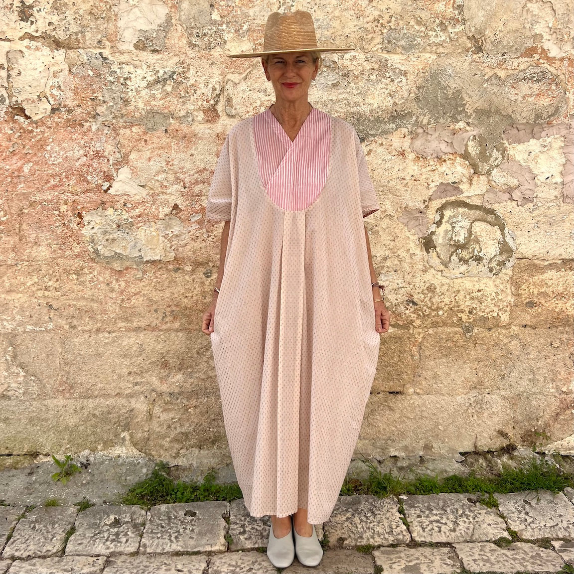 Kelly Kaftan