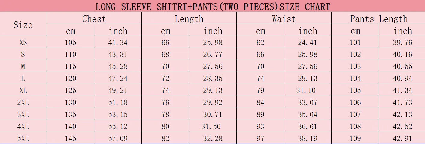 Cotton and linen women's striped suit