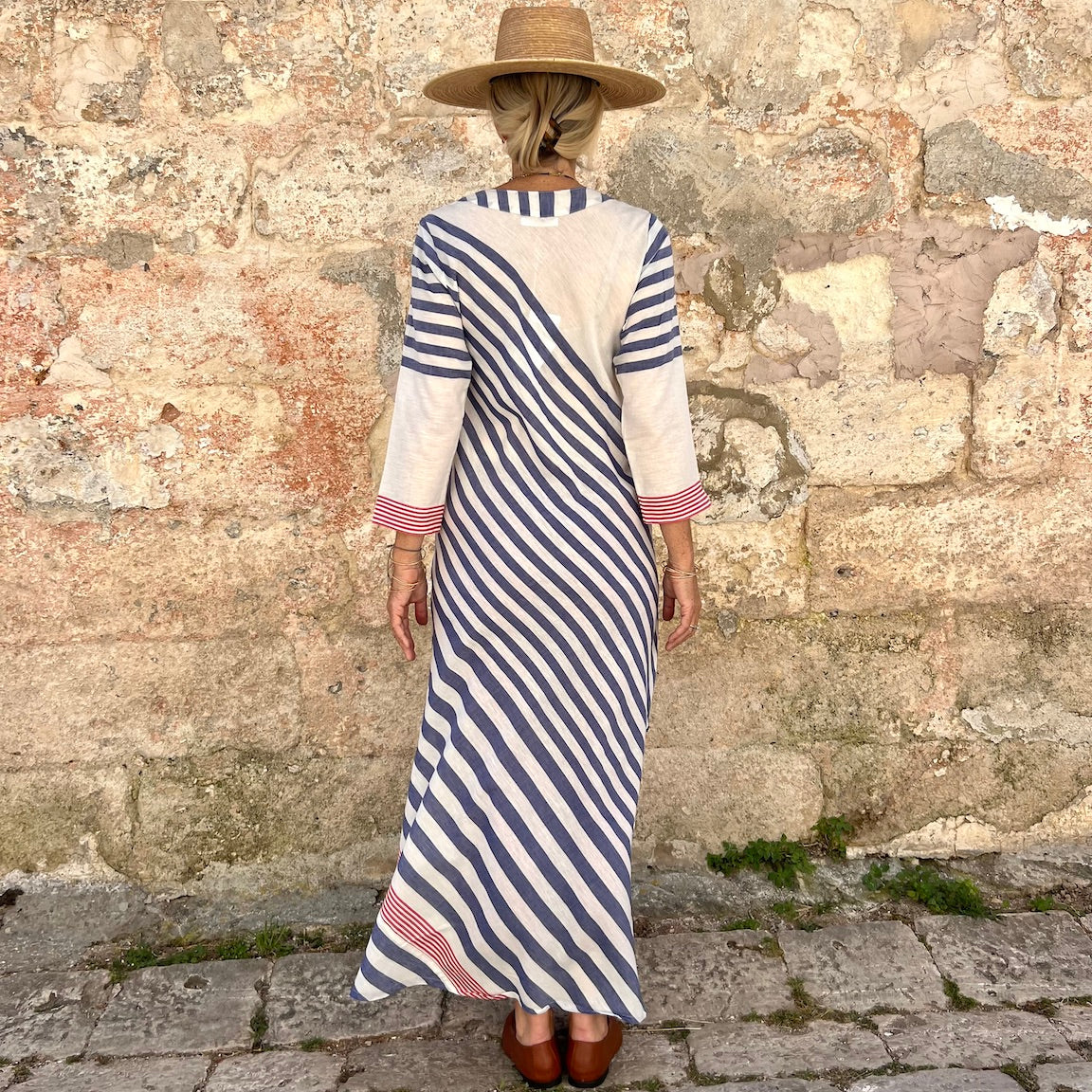 Paola Kaftan