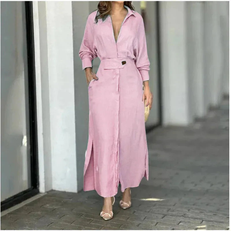 Last Day 50% OFF🔥Elegant Dress