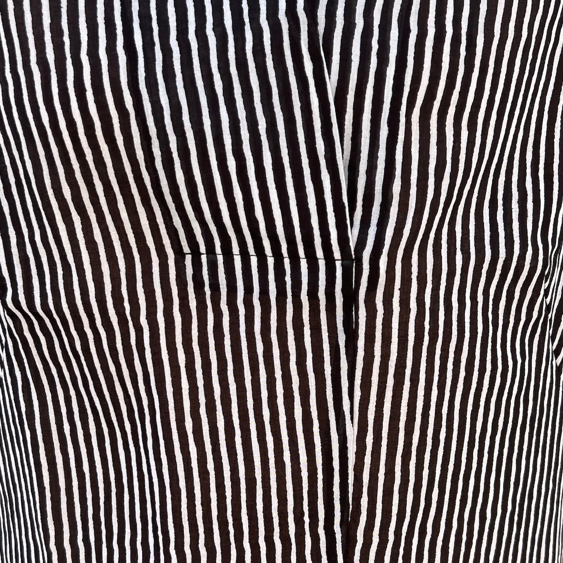 Daniela Kaftan