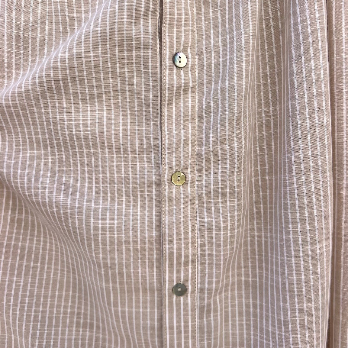 The Colaba Blouse