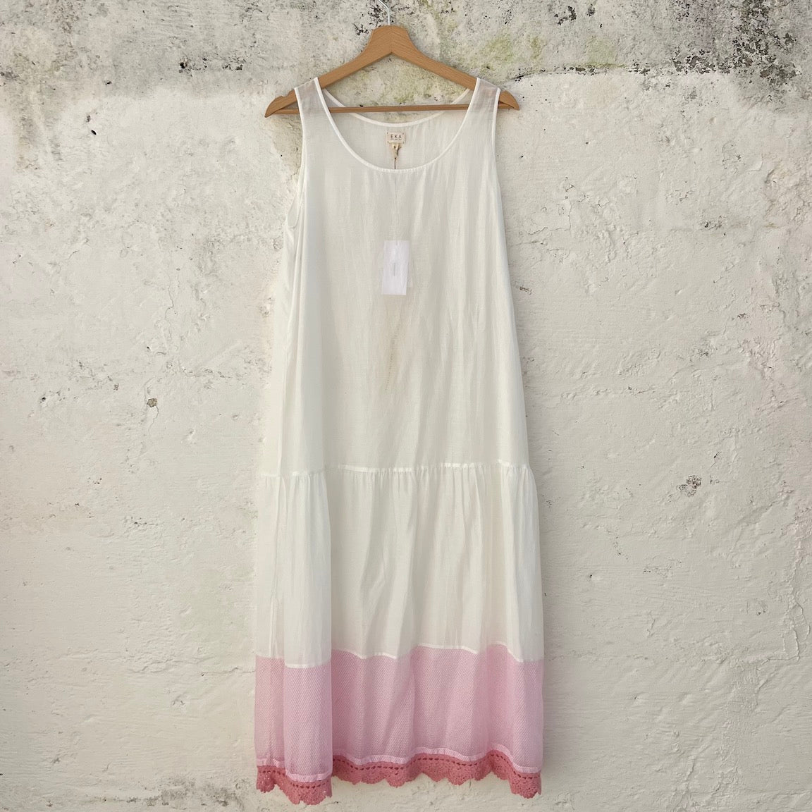 Eka Underslips