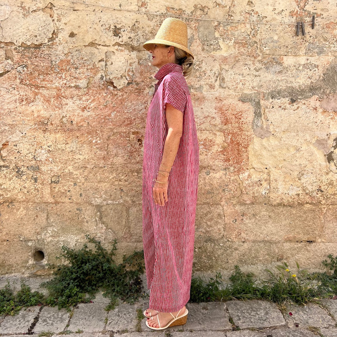 Daniela Kaftan