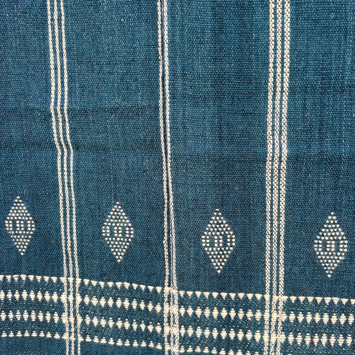 Gujarat Wool Shawls