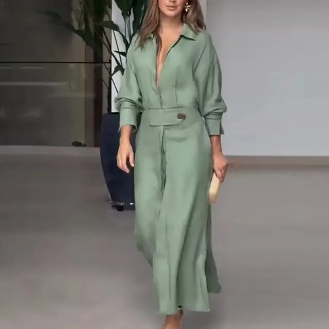 Last Day 50% OFF🔥Elegant Dress
