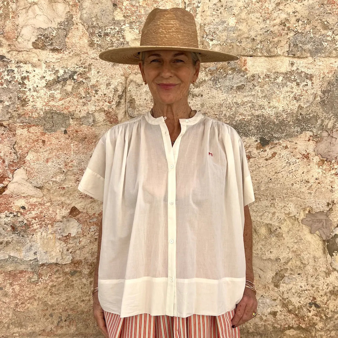 Moismont Max Shirt