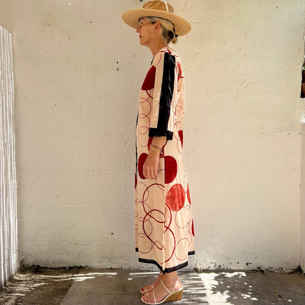 Fiona Kaftan
