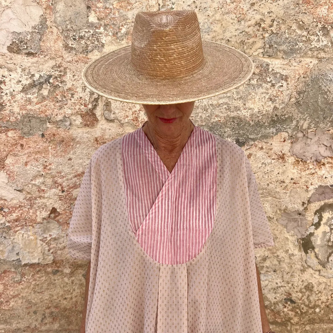 Kelly Kaftan