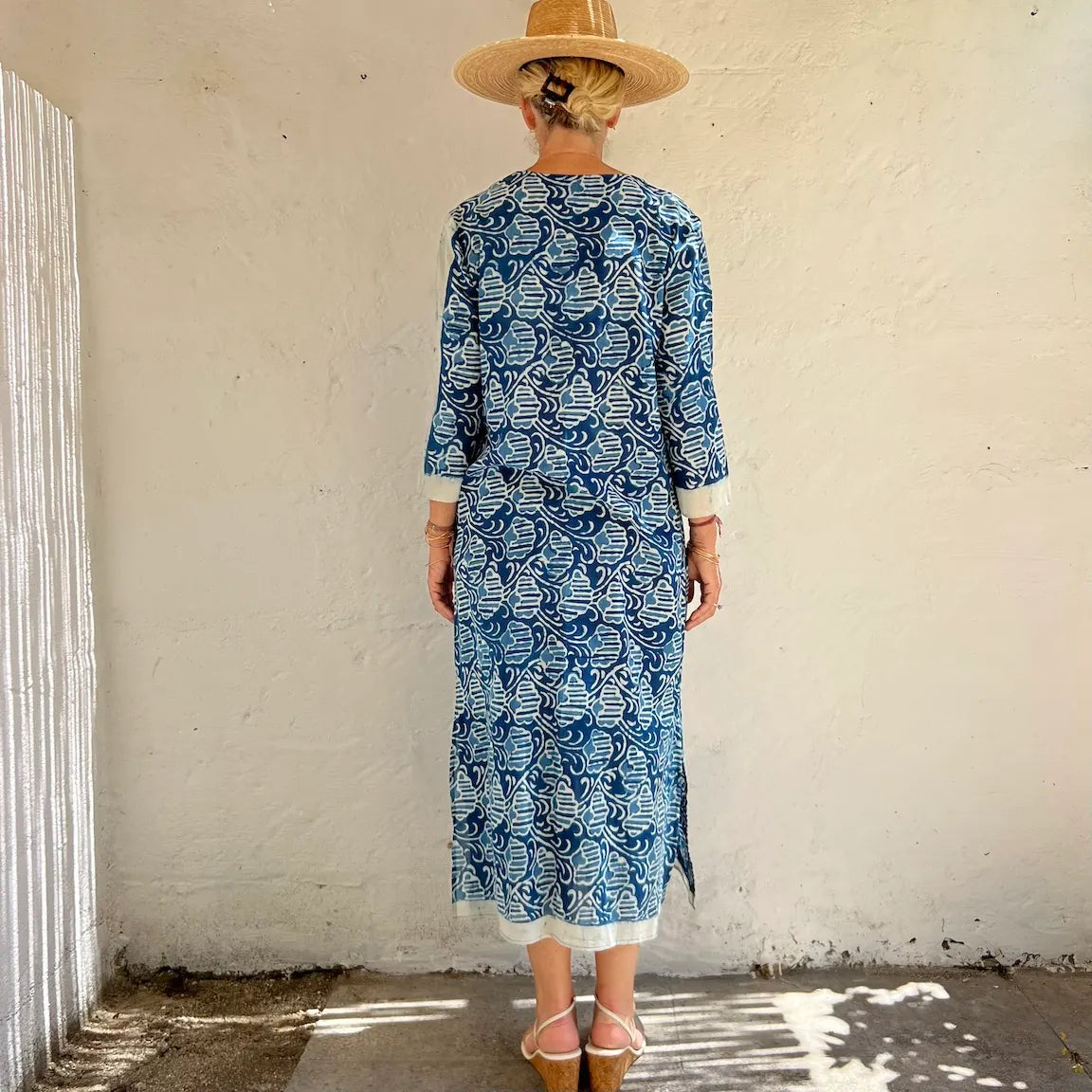 Fiona Kaftan