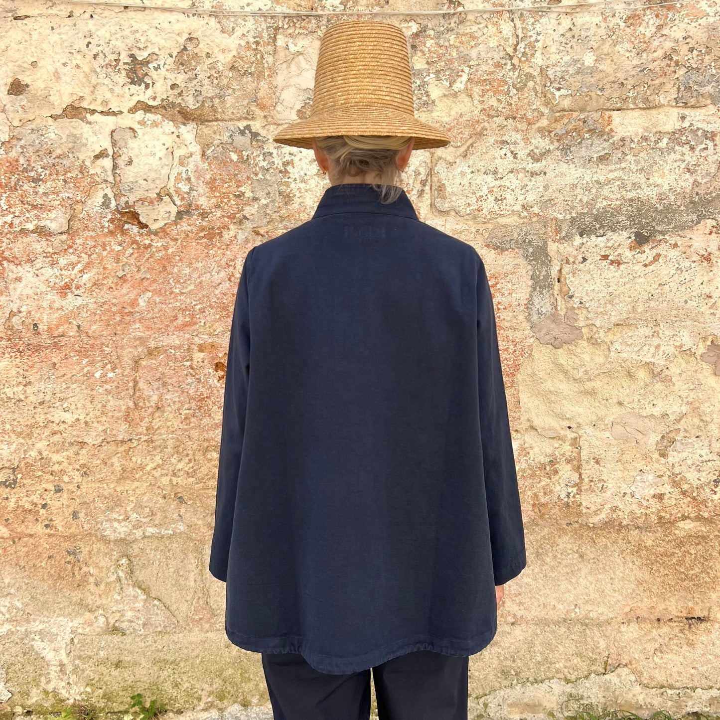 Laboart Ruth Jacket