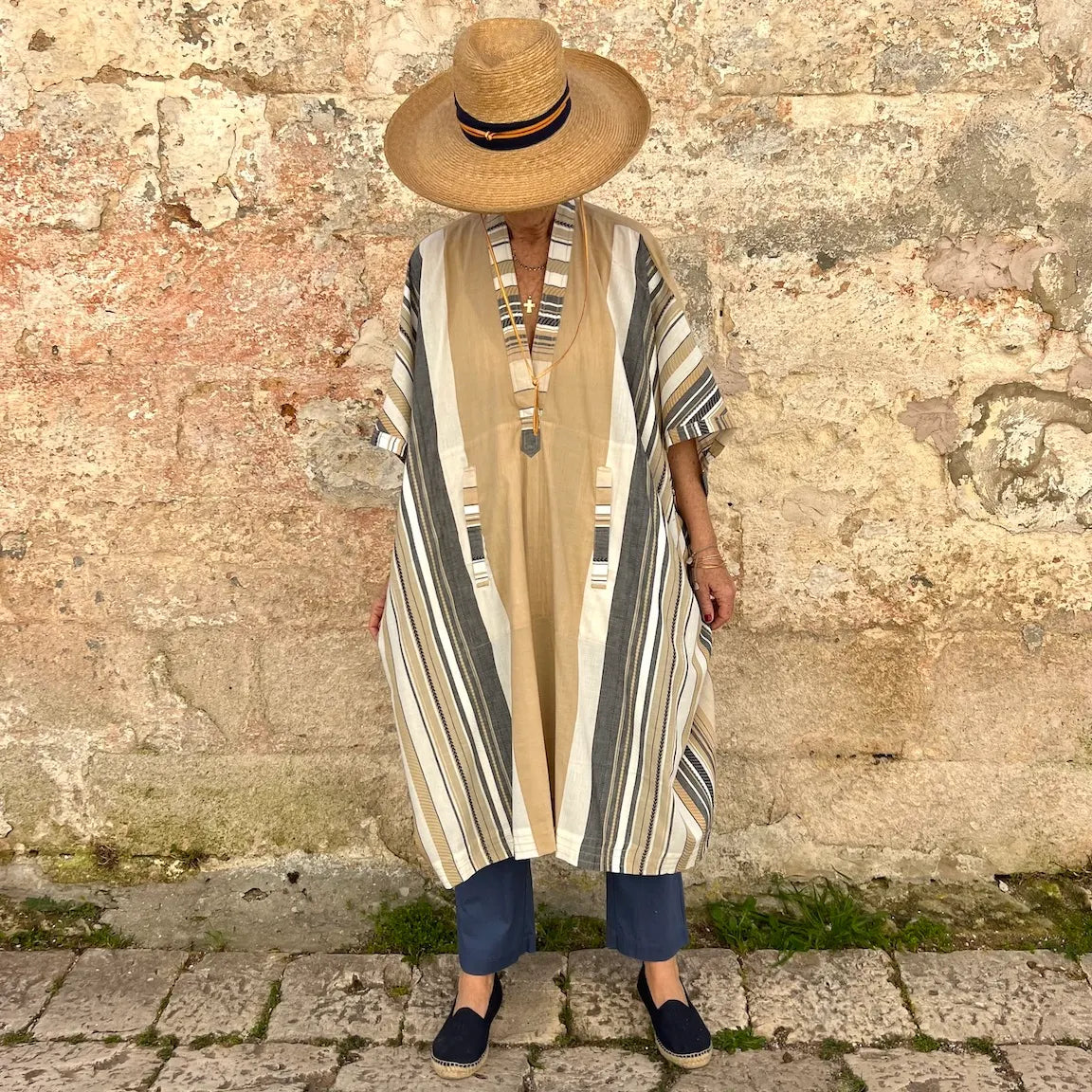 Zoe Kaftan