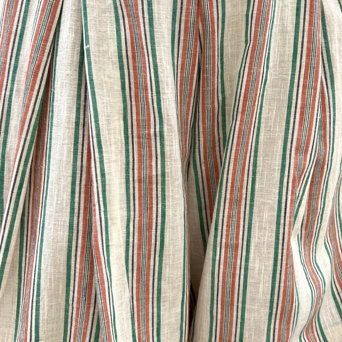 Pocket Pants New