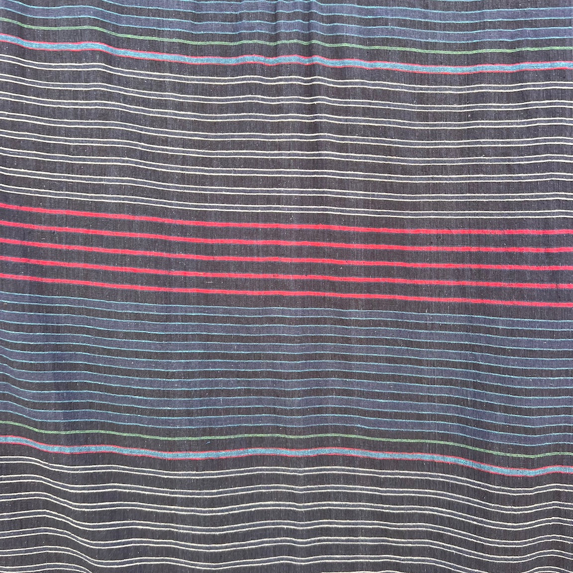 Injiri Amber 124 Cotton Shawl