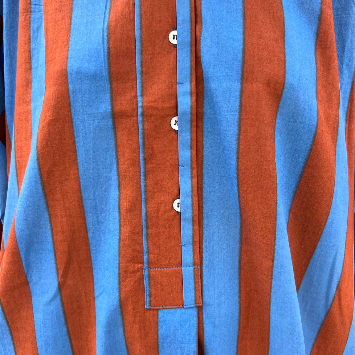 The NEW Dede Dress