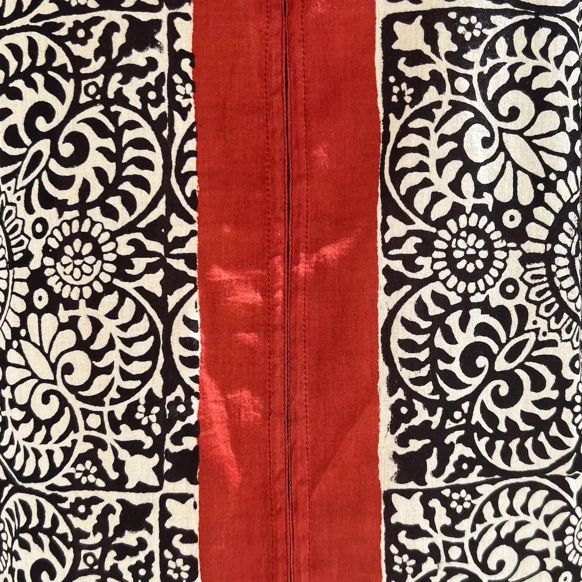 Fiona Kaftan