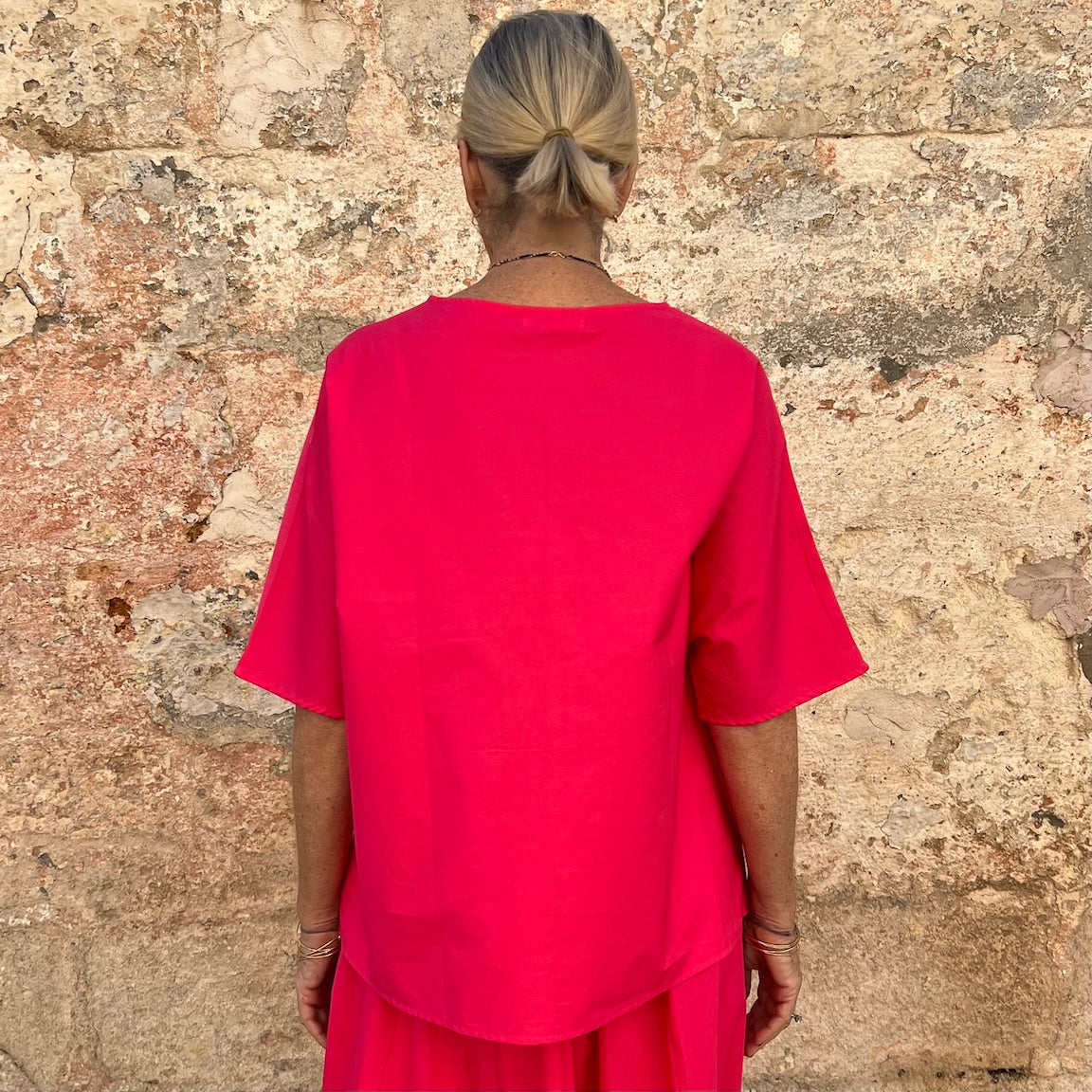 Blouse 22