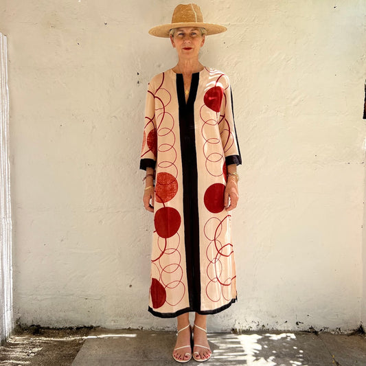Fiona Kaftan