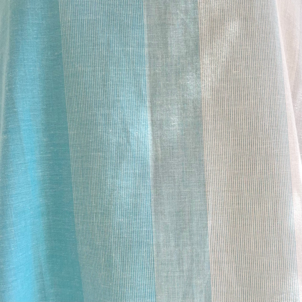Tamu Kaftan