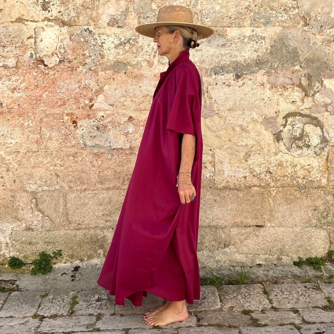 Valentina Kaftan