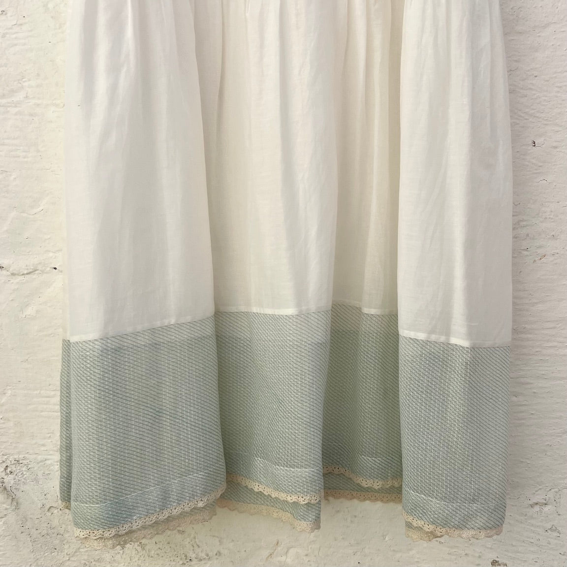 Eka Underslips