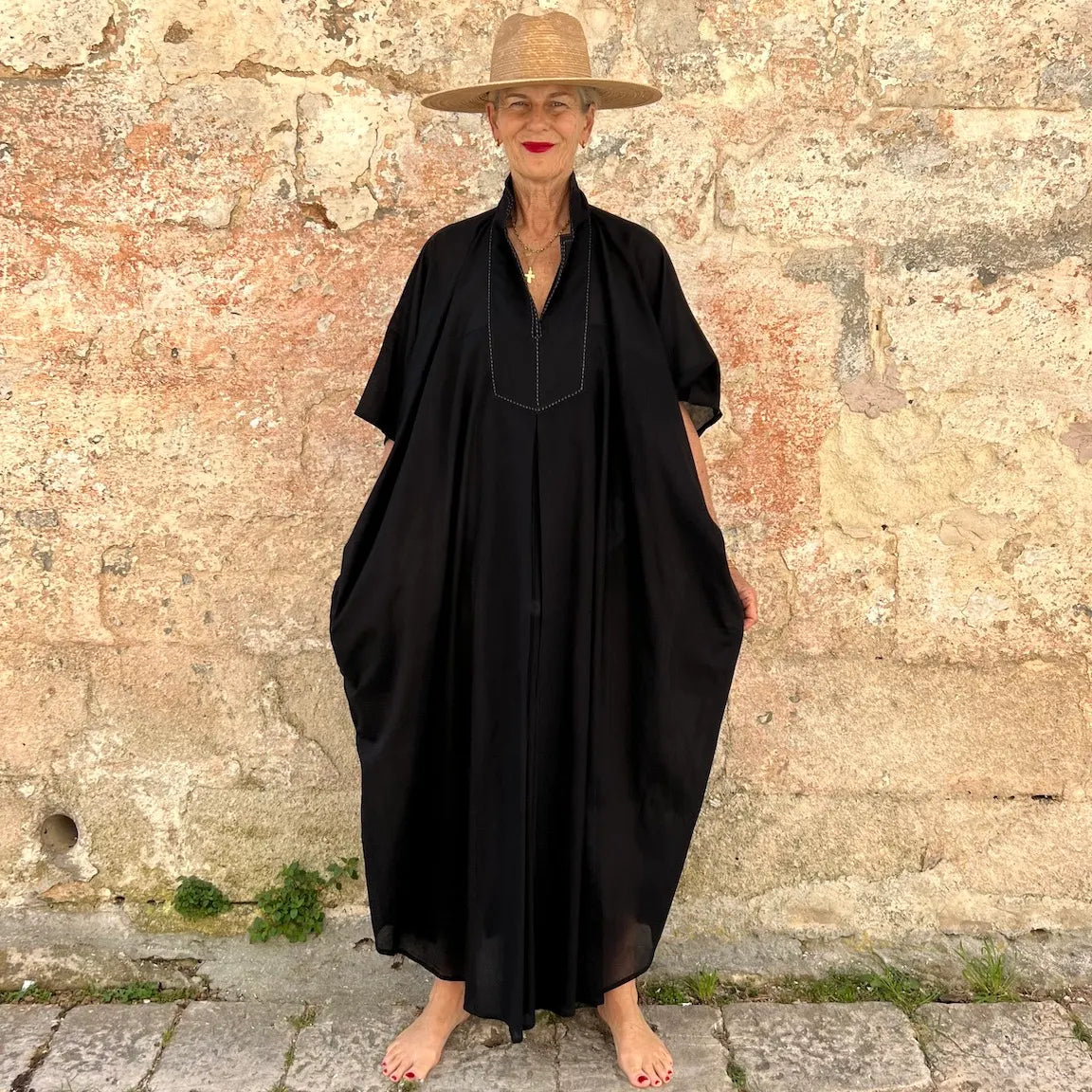 Valentina Kaftan