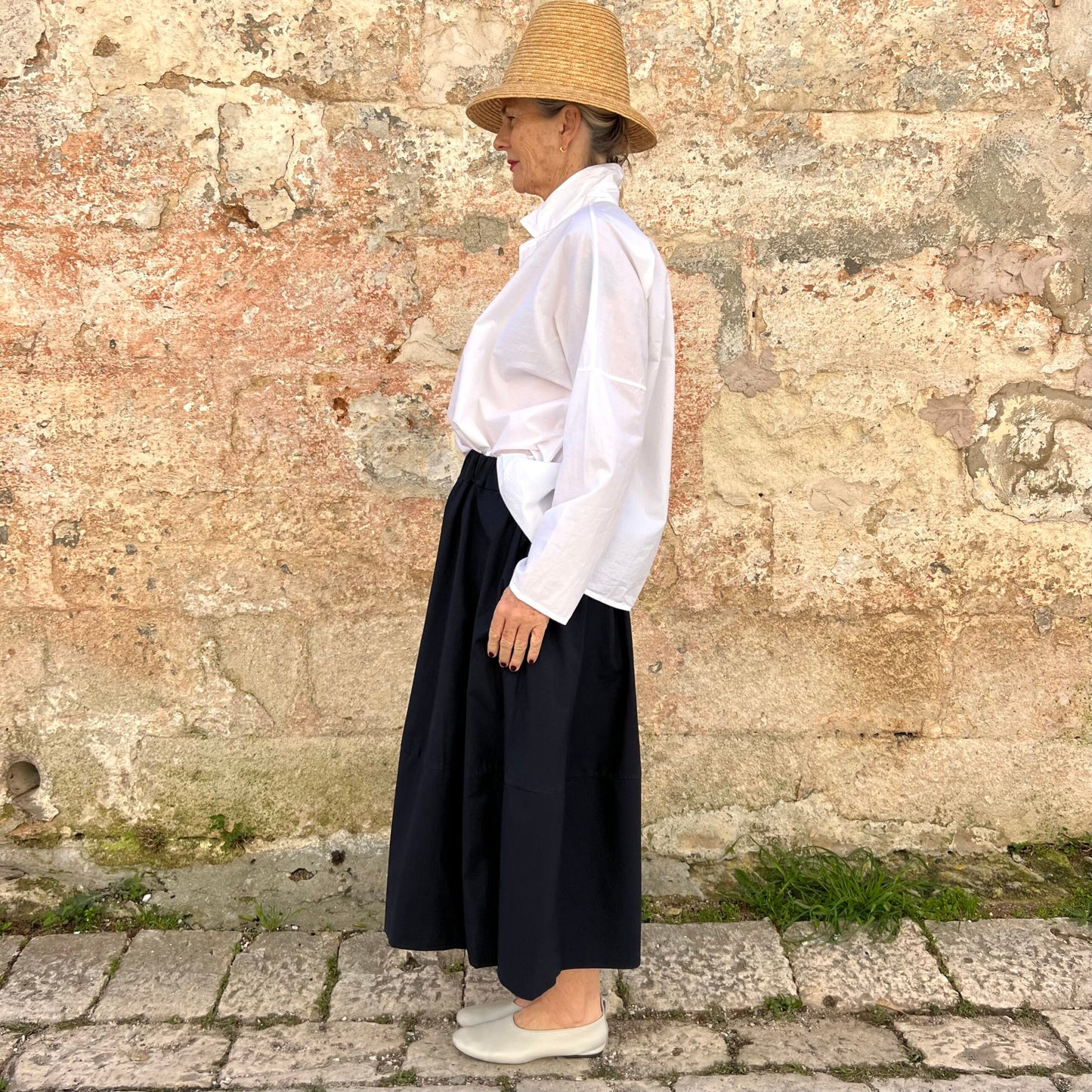 Laboart Mira Blouse