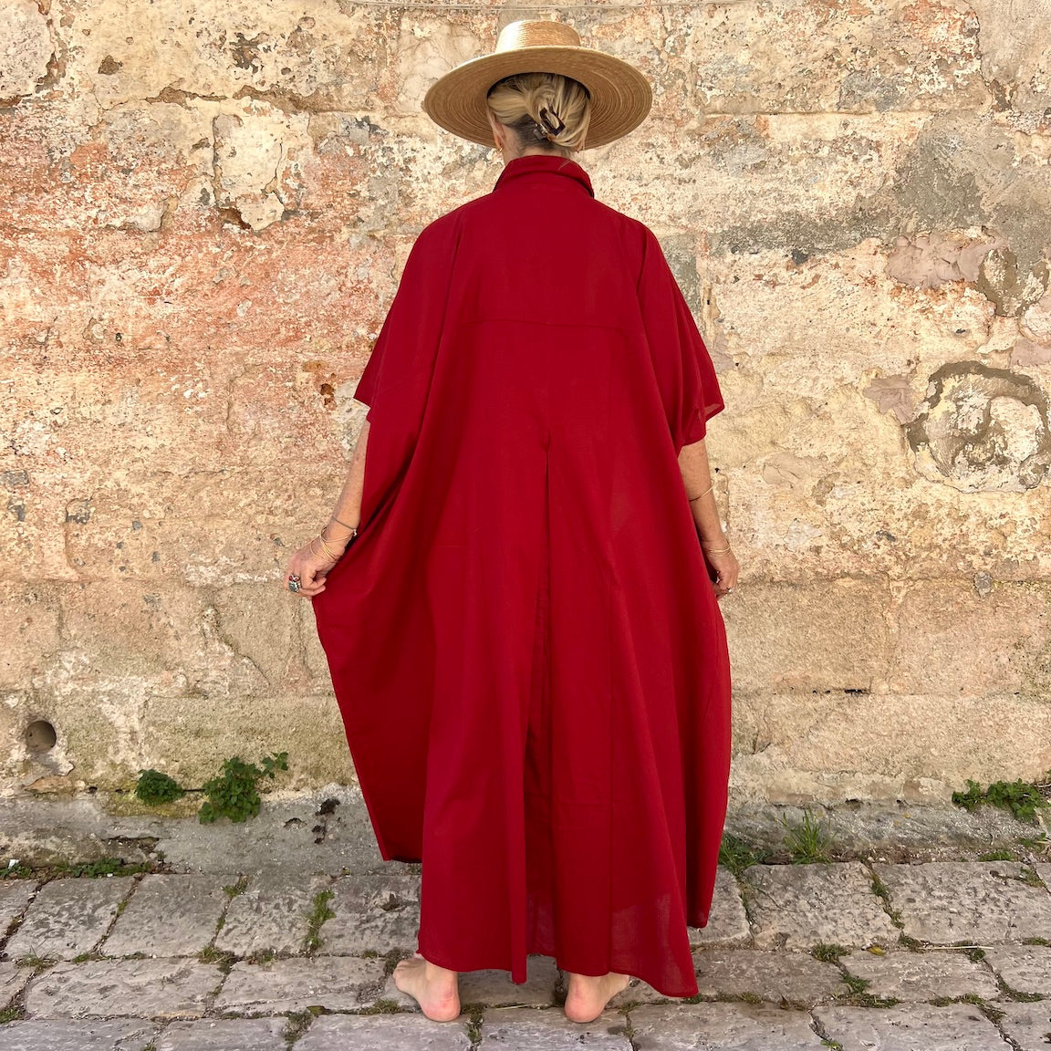 Valentina Kaftan