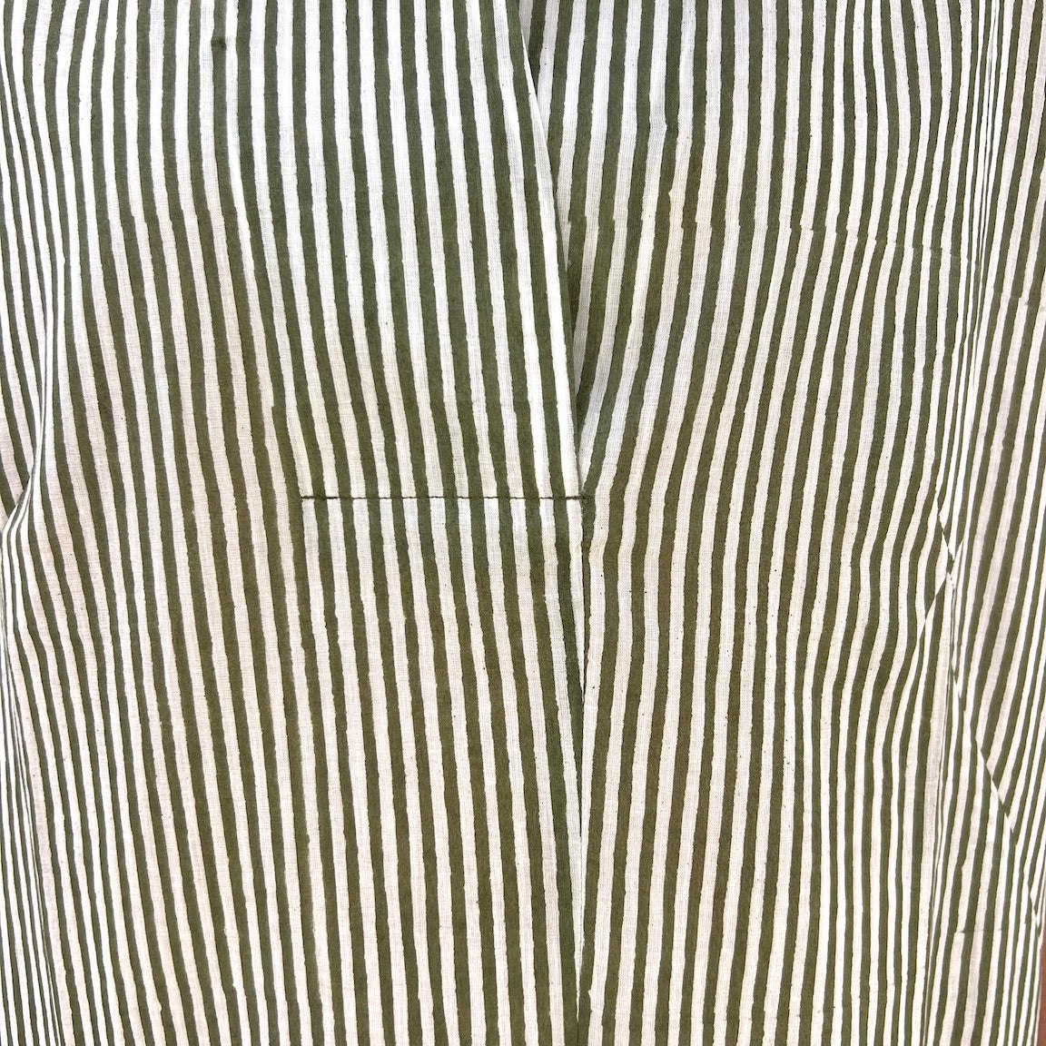 Daniela Kaftan