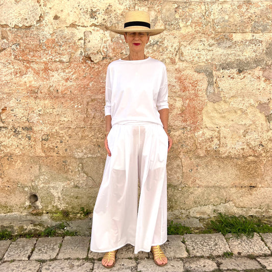 Laboart Dalla Pants